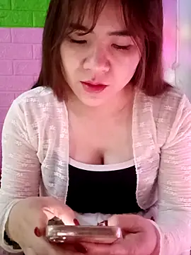 Lily-ross22 online show from 02/21/26, 02:45