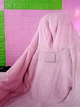 Lily-ross22 online show from 03/07/26, 06:32