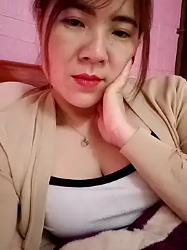 Lily-ross22 online show from 03/09/26, 04:00