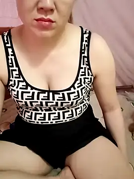 Lily-ross22 online show from 05/22/26, 10:59