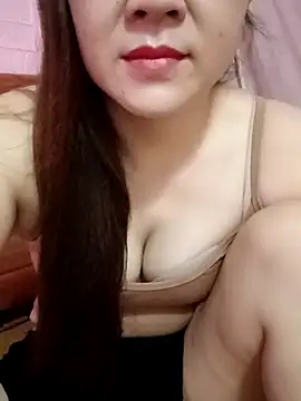 Lily-ross22 online show from 07/17/26, 07:37