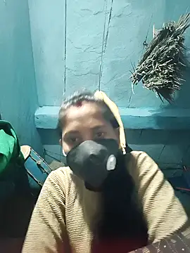 Punam panjabi online show from 12/04/25, 07:22