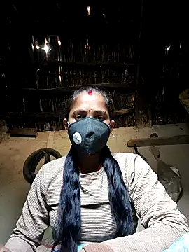 Punam panjabi online show from 12/05/25, 08:01