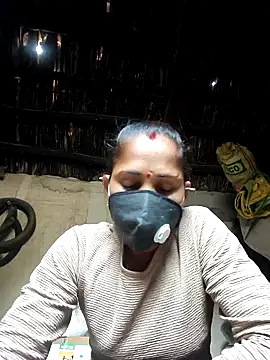 Punam panjabi online show from 12/14/25, 10:42