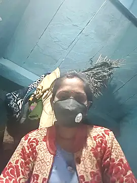 Punam panjabi online show from 12/15/25, 11:42