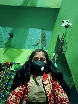 Punam panjabi online show from 12/16/25, 03:50