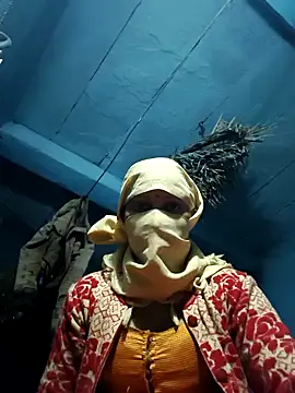 Punam panjabi online show from 12/17/25, 08:48