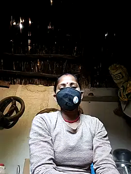 Punam panjabi online show from 12/18/25, 08:53