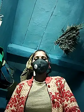 Punam panjabi online show from 12/18/25, 09:54