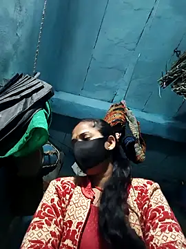 Punam panjabi online show from 01/10/26, 10:03