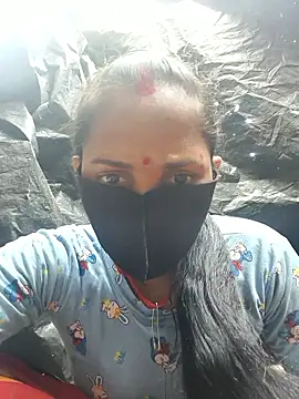 Punam panjabi online show from 01/12/26, 10:20