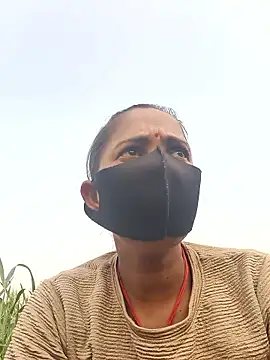 Punam panjabi online show from 01/13/26, 09:14