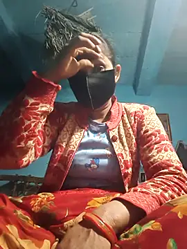 Punam panjabi online show from 01/14/26, 12:00