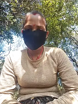 Punam panjabi online show from 01/15/26, 07:24