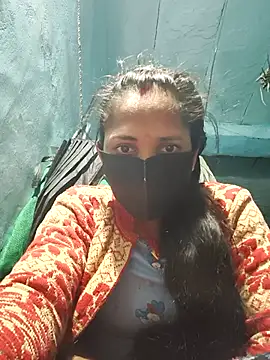 Punam panjabi online show from 01/16/26, 10:14