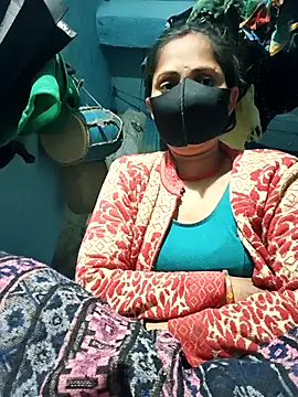 Snapshot of Punam_panjabi chatting on 02/01/26, 04:16 Punam panjabi online show from 02/01/26, 04:16