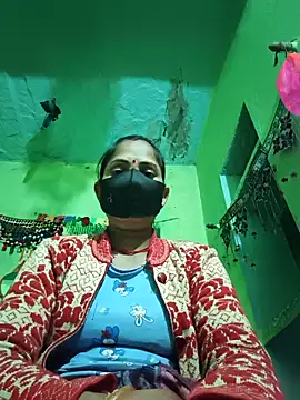 Snapshot of Punam_panjabi chatting on 02/07/26, 03:16 Punam panjabi online show from 02/07/26, 03:16