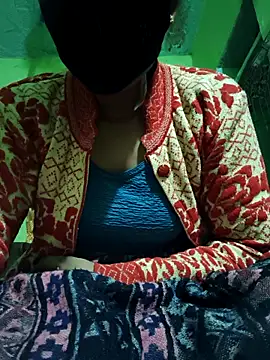 Snapshot of Punam_panjabi chatting on 02/09/26, 10:47 Punam panjabi online show from 02/09/26, 10:47