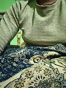 Snapshot of Punam_panjabi chatting on 03/31/26, 06:14 Punam panjabi online show from 03/31/26, 06:14