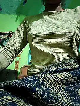 Snapshot of Punam_panjabi chatting on 03/31/26, 07:25 Punam panjabi online show from 03/31/26, 07:25