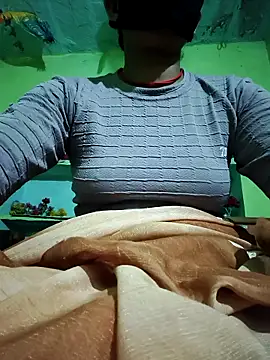 Snapshot of Punam_panjabi chatting on 04/01/26, 08:04 Punam panjabi online show from 04/01/26, 08:04