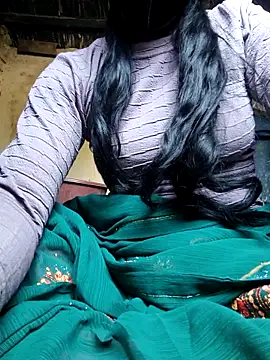 Punam panjabi online show from 04/29/26, 10:19