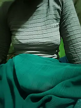 Punam panjabi online show from 04/29/26, 06:25