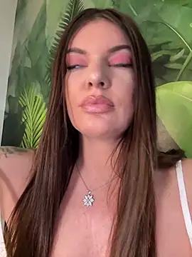 JessicaFlame online show from 01/17/26, 01:27