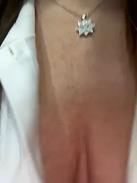 JessicaFlame online show from 01/19/26, 05:00