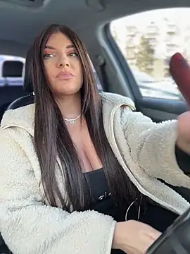 JessicaFlame online show from 02/19/26, 11:17