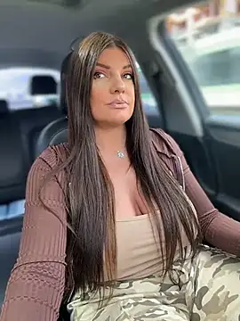 JessicaFlame online show from 04/03/26, 12:25