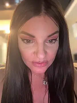 JessicaFlame online show from 04/04/26, 12:42