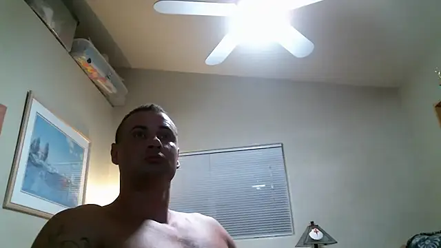 Honorablyrespectedgent online show from 11/28/25, 04:48