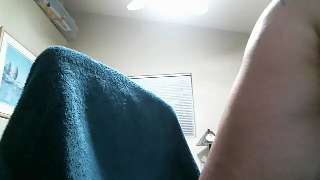 Honorablyrespectedgent online show from 11/29/25, 05:21