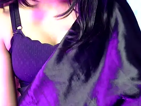  Baby doll M online show from 11/25/25, 08:58