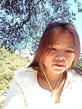 -mayman99 online show from 11/30/25, 02:59