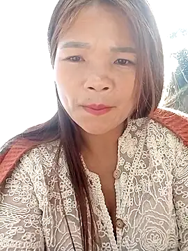 -mayman99 online show from 12/02/25, 03:23