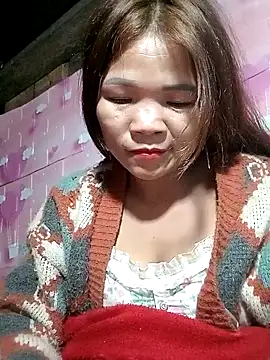 -mayman99 online show from 12/03/25, 03:43