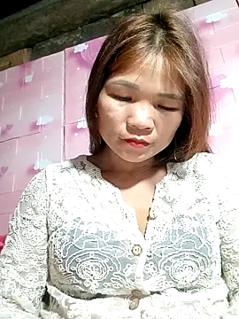 -mayman99 online show from 12/04/25, 11:08