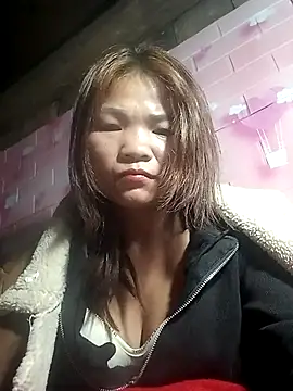 -mayman99 online show from 12/21/25, 10:17