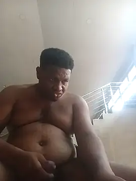 Snapshot of LovelyHughes chatting on 02/07/26, 11:36 LovelyHughes online show from 02/07/26, 11:36