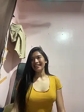 wet princess69x online show from 06/13/26, 06:50