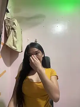 wet princess69x online show from 06/19/26, 01:32
