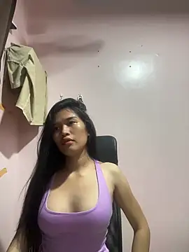wet princess69x online show from 06/20/26, 04:21