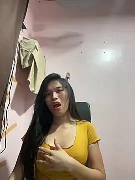 wet princess69x online show from 06/24/26, 03:33