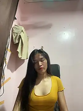 wet princess69x online show from 06/25/26, 03:39