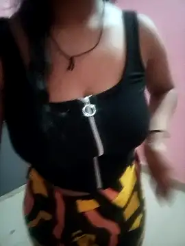 your sidhi online show from 12/13/25, 09:31