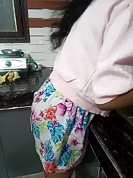 your sidhi online show from 12/21/25, 02:51