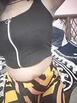 your sidhi online show from 01/08/26, 03:36