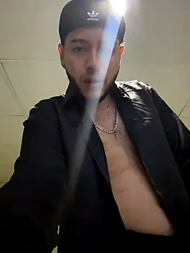 tratosucio online show from 12/02/25, 06:19